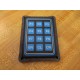 Grayhill 88AB2 Keypad - Used