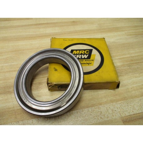 MRC 115KSFF Ball Bearing