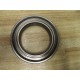 MRC 115KSFF Ball Bearing