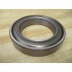 MRC 115KSFF Ball Bearing