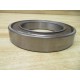 MRC 115KSFF Ball Bearing