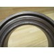 MRC 115KSFF Ball Bearing