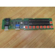 5010-287 Circuit Board 5010287 - Used