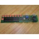 5010-287 Circuit Board 5010287 - Used