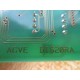 5010-287 Circuit Board 5010287 - Used