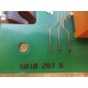 5010-287 Circuit Board 5010287 - Used