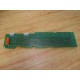 5010-287 Circuit Board 5010287 - Used
