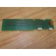 5010-287 Circuit Board 5010287 - Used