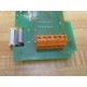 5010-287 Circuit Board 5010287 - Used