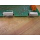 5010-287 Circuit Board 5010287 - Used