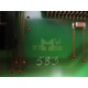 5010-287 Circuit Board 5010287 - Used