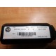 Allen Bradley 2755-HFC-SR3-01 EIN ScannerPort 2755HFCSR301 - New No Box
