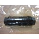 SPX 100173 Hytec Threaded Body Cylinder 1" Stroke