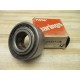 MRC 309SFFC Ball Bearing