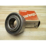 MRC 309SFFC Ball Bearing