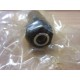 SPX 100173 Hytec Threaded Body Cylinder 1" Stroke