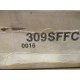 MRC 309SFFC Ball Bearing