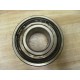 MRC 309SFFC Ball Bearing