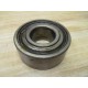 MRC 309SFFC Ball Bearing