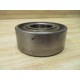 MRC 309SFFC Ball Bearing