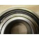 MRC 309SFFC Ball Bearing