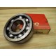 MRC 411S Ball Bearing