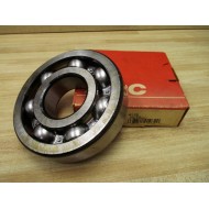 MRC 411S Ball Bearing