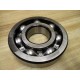 MRC 411S Ball Bearing