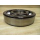 MRC 411S Ball Bearing