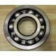 MRC 411S Ball Bearing