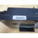 Rockwell 1-E40541 SMARTMAC42K PCB Kit 175266 E40541-1 - Used