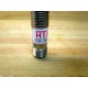 HTM FCM1-1202N-ARU4 Proximity Sensor FCM11202NARU4 - New No Box