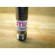 HTM FCM1-1202N-ARU4 Proximity Sensor FCM11202NARU4 - New No Box
