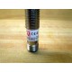 HTM FCM1-1202N-ARU4 Proximity Sensor FCM11202NARU4 - New No Box