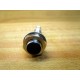 HTM FCM1-1202N-ARU4 Proximity Sensor FCM11202NARU4 - New No Box