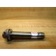 HTM FCM1-1202N-ARU4 Proximity Sensor FCM11202NARU4 - New No Box
