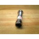 HTM FCM1-1202N-ARU4 Proximity Sensor FCM11202NARU4 - New No Box