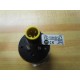 Allen Bradley 875C-M10NN30-D4 Proximity Sensor 875CM10NN30D4 - New No Box
