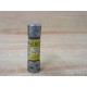 Littelfuse FLQ-5-610 Slo-Blo Fuse FLQ5610 (Pack of 3) - Used