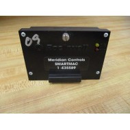 Rockwell 1-E35589 Meridian Controls SMARTMAC Unit 1E35589 - New No Box