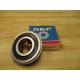 SKF 6307-2RS1NRHT51 Ball Bearing 6307-2RS1NR