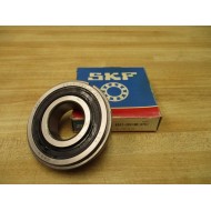 SKF 6307-2RS1NRHT51 Ball Bearing 6307-2RS1NR