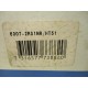 SKF 6307-2RS1NRHT51 Ball Bearing 6307-2RS1NR