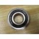 SKF 6307-2RS1NRHT51 Ball Bearing 6307-2RS1NR