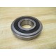 SKF 6307-2RS1NRHT51 Ball Bearing 6307-2RS1NR