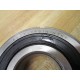 SKF 6307-2RS1NRHT51 Ball Bearing 6307-2RS1NR