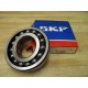 SKF 1311 EKTN9C3 Ball Bearing 1311EKTN9C3