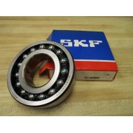 SKF 1311 EKTN9C3 Ball Bearing 1311EKTN9C3