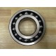 SKF 1311 EKTN9C3 Ball Bearing 1311EKTN9C3