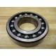 SKF 1311 EKTN9C3 Ball Bearing 1311EKTN9C3